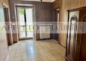 Foto 21 - Casa indipendente Via Centro, Alessandria - foto 21