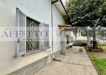 Foto 22 - Casa indipendente Via Centro, Alessandria - foto 22