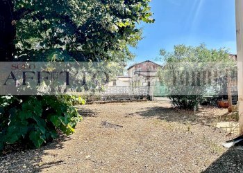 Foto 25 - Casa indipendente Via Centro, Alessandria - foto 25