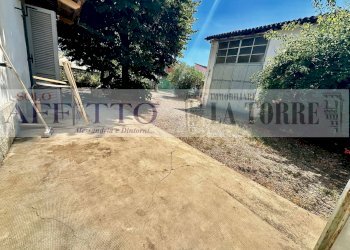 Foto 26 - Casa indipendente Via Centro, Alessandria - foto 26