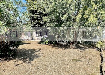 Foto 27 - Casa indipendente Via Centro, Alessandria - foto 27