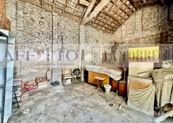 Foto 28 - Casa indipendente Via Centro, Alessandria - foto 28