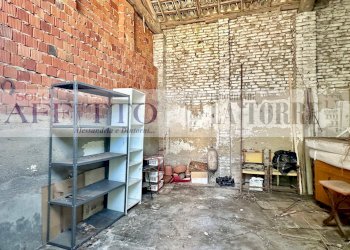 Foto 29 - Casa indipendente Via Centro, Alessandria - foto 29