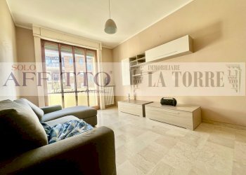 Foto 1 - Quadrilocale Via Camillo Cavour, Alessandria - foto 1