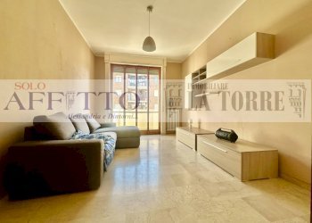 Foto 3 - Quadrilocale Via Camillo Cavour, Alessandria - foto 3