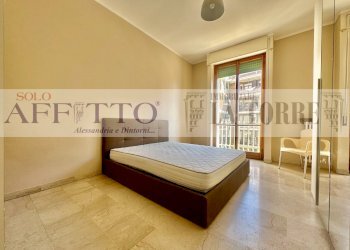 Foto 5 - Quadrilocale Via Camillo Cavour, Alessandria - foto 5