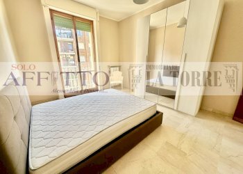 Foto 6 - Quadrilocale Via Camillo Cavour, Alessandria - foto 6