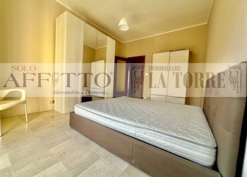 Foto 7 - Quadrilocale Via Camillo Cavour, Alessandria - foto 7