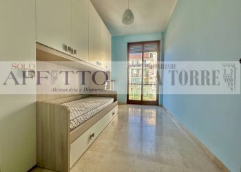 Foto 8 - Quadrilocale Via Camillo Cavour, Alessandria - foto 8