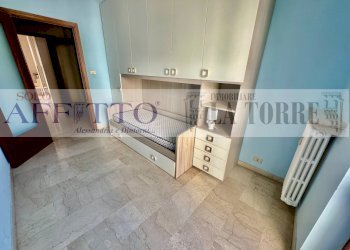 Foto 9 - Quadrilocale Via Camillo Cavour, Alessandria - foto 9