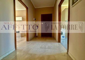 Foto 10 - Quadrilocale Via Camillo Cavour, Alessandria - foto 10