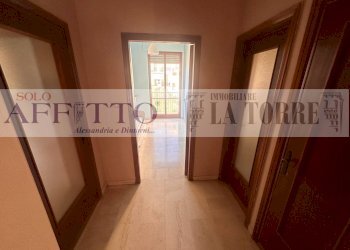 Foto 11 - Quadrilocale Via Camillo Cavour, Alessandria - foto 11