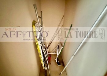 Foto 12 - Quadrilocale Via Camillo Cavour, Alessandria - foto 12