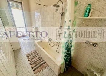 Foto 13 - Quadrilocale Via Camillo Cavour, Alessandria - foto 13