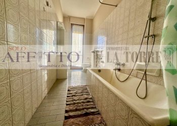 Foto 14 - Quadrilocale Via Camillo Cavour, Alessandria - foto 14