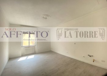 Foto 1 - Three-room apartment Trotti, Alessandria - photo 1