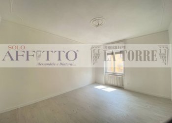 Foto 2 - Three-room apartment Trotti, Alessandria - photo 2