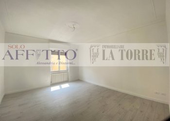 Foto 3 - Three-room apartment Trotti, Alessandria - photo 3