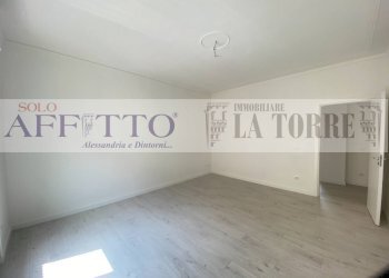 Foto 4 - Three-room apartment Trotti, Alessandria - photo 4