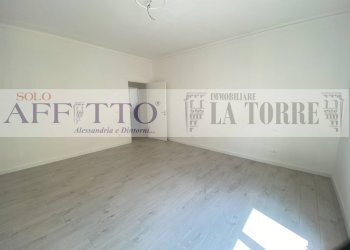 Foto 5 - Three-room apartment Trotti, Alessandria - photo 5