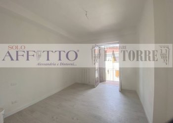 Foto 6 - Three-room apartment Trotti, Alessandria - photo 6