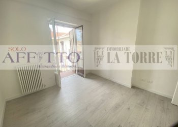 Foto 7 - Three-room apartment Trotti, Alessandria - photo 7