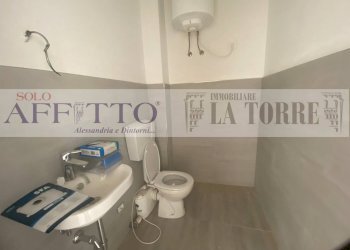 Foto 8 - Three-room apartment Trotti, Alessandria - photo 8