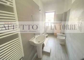 Foto 9 - Three-room apartment Trotti, Alessandria - photo 9