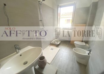 Foto 10 - Three-room apartment Trotti, Alessandria - photo 10