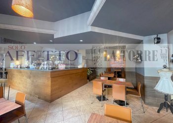 Foto 1 - Attività Commerciale VIA CAVOUR, Alessandria - foto 1