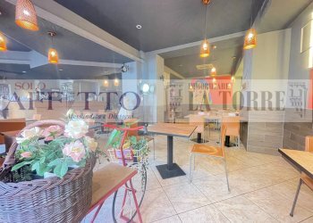 Foto 2 - Attività Commerciale VIA CAVOUR, Alessandria - foto 2