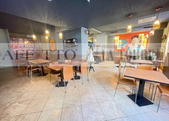 Foto 3 - Attività Commerciale VIA CAVOUR, Alessandria - foto 3