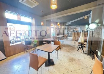 Foto 4 - Attività Commerciale VIA CAVOUR, Alessandria - foto 4