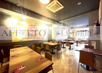 Foto 6 - Attività Commerciale VIA CAVOUR, Alessandria - foto 6