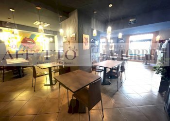 Foto 7 - Attività Commerciale VIA CAVOUR, Alessandria - foto 7