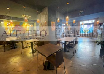 Foto 8 - Attività Commerciale VIA CAVOUR, Alessandria - foto 8