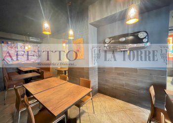 Foto 9 - Attività Commerciale VIA CAVOUR, Alessandria - foto 9