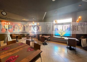 Foto 10 - Attività Commerciale VIA CAVOUR, Alessandria - foto 10