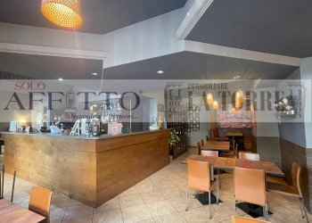 Foto 11 - Attività Commerciale VIA CAVOUR, Alessandria - foto 11