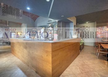 Foto 12 - Attività Commerciale VIA CAVOUR, Alessandria - foto 12