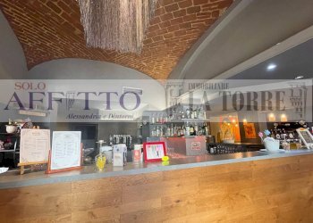 Foto 13 - Attività Commerciale VIA CAVOUR, Alessandria - foto 13