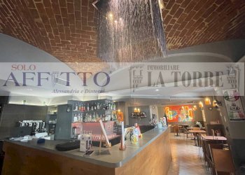 Foto 14 - Attività Commerciale VIA CAVOUR, Alessandria - foto 14