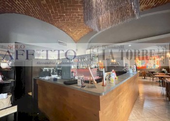 Foto 15 - Attività Commerciale VIA CAVOUR, Alessandria - foto 15