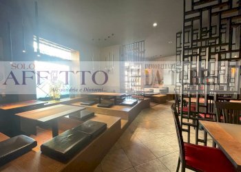 Foto 16 - Attività Commerciale VIA CAVOUR, Alessandria - foto 16