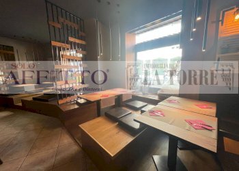 Foto 17 - Attività Commerciale VIA CAVOUR, Alessandria - foto 17