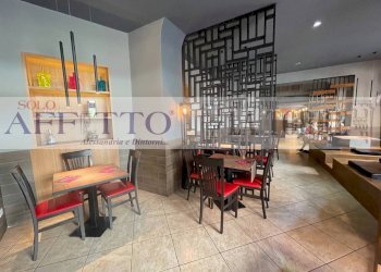 Foto 18 - Attività Commerciale VIA CAVOUR, Alessandria - foto 18