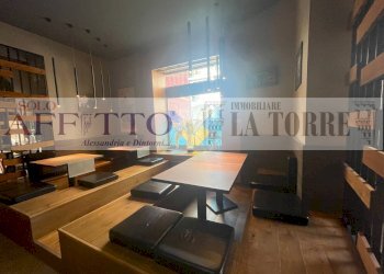 Foto 19 - Attività Commerciale VIA CAVOUR, Alessandria - foto 19