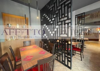 Foto 20 - Attività Commerciale VIA CAVOUR, Alessandria - foto 20