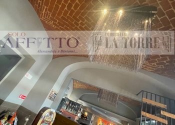 Foto 21 - Attività Commerciale VIA CAVOUR, Alessandria - foto 21