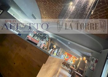 Foto 22 - Attività Commerciale VIA CAVOUR, Alessandria - foto 22